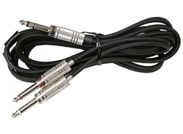 Roland PCS-31 L Roland PCS-31 L